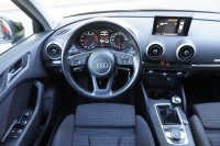 Audi A3 Sportback 1.4TFSI sport