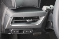 Kia K4 Sportswagon 1.6 T-GDI Aut.