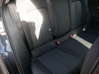 Audi Q2 35 1.5 TFSI advanced