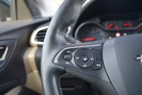 Opel Grandland X 1.6 Turbo Ultimate