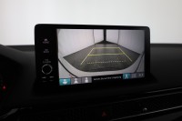 Honda Civic 2.0 e:HEV Sport Aut.