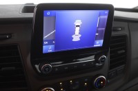 Ford Transit L1 8-Sitzer
