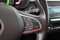 Renault Kadjar 1.2 TCE Autom. Experience