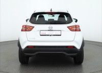Nissan Juke 1.0 DIG-T Acenta