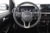 Kia Picanto 1.0 Vision