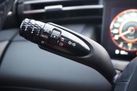 Hyundai Tucson 1.6 Prime DCT 4WD