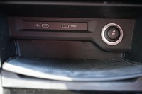 VW Touran 1.5 TSI DSG R-line