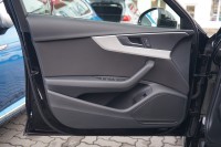 Audi A4 Avant 40 TFSI advanced S-Tronic