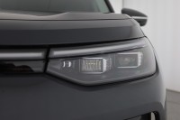 VW Tayron 1.5 eTSI DSG