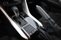 Mitsubishi Eclipse Cross 1.5 T-MIVEC Diamant Edition