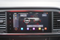 Seat Ateca 1.5 Style