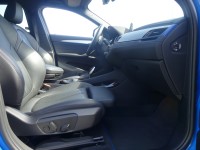 BMW X2 xDrive M35 i M Sport Aut.