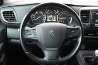 Peugeot Traveller 1.5 Blue-HDi Allure L2