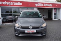 VW Golf Sportsvan VII 1.4 TSI Sound
