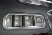 Mercedes-Benz A 220 A220 AMG Line 4Matic