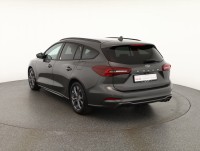 Ford Focus ST-Line X 1.0 EB Aut. mHev