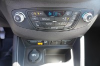 Ford Tourneo Courier 1.5 TDCi