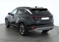 Hyundai Tucson 1.6 T-GDI 4WD Aut.