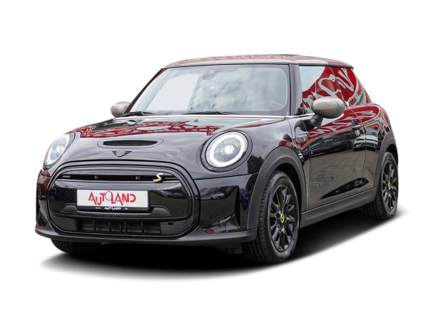 MINI Mini Cooper...