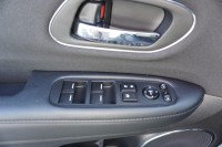 Honda HR-V 1.5 i-VTEC Elegance