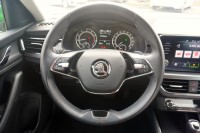 Skoda Kamiq 1.0 Clever