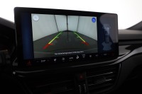 Ford Focus Turnier ST-Line X 1.0EB Aut.