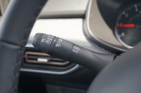 Dacia Sandero Stepway TCe 100 Eco-G