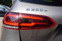Mercedes-Benz B 250 B250 e Edition 2020 AMG Line
