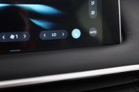 MG HS 1.5 T-GDI Luxury Aut.