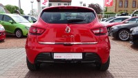 Renault Clio IV TCe 90 Collection