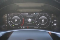 Skoda Karoq Scout 1.5 TSI DSG