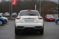 Nissan Juke 1.2 DIG-T