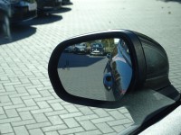 Ford Fiesta 1.0 EB ST-Line Aut.