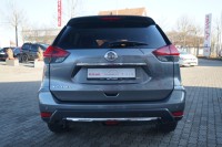 Nissan X-Trail 1.6 DIG-T Tekna 4x2