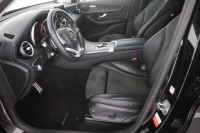 Mercedes-Benz GLC 250 4Matic