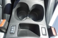 Nissan Qashqai 1.3