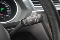 VW Tiguan 2.0 TDI Highline 4Motion