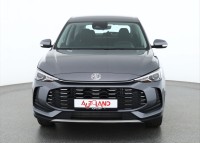 MG ZS 1.5 Hybrid Standard Aut.