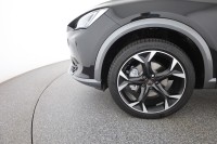 Cupra Formentor 2.0 TSI DSG 4Drive