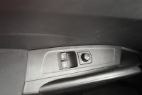 Skoda Fabia 1.0 Tour