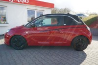 Opel Adam 1.4 Jam