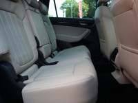 Skoda Kodiaq 2.0 TDI DSG L&K 4x4 7-Sitzer