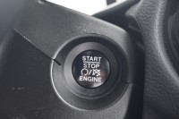 Jeep Compass 1.4 Limited FWD