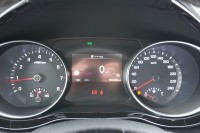 Kia cee'd Sporty Wagon Ceed SW 1.5 T-GDI GT-Line