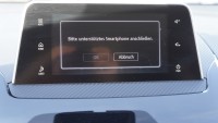 Mitsubishi Eclipse Cross 1.5 T-MIVEC Diamant