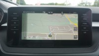 Skoda Fabia 1.0 Ambition