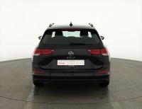 VW Golf VIII Variant 2.0 TDI Life
