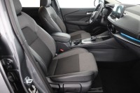 Nissan Qashqai N-Connecta 1.3 Dig-T MHEV Aut.