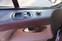 Ford Tourneo Custom 2.0 TDCi L2