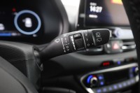 Hyundai i30 Kombi 1.0 T-GDi Aut.